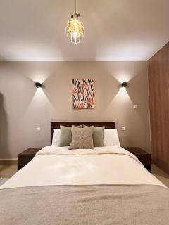 Maisonova at Enclave - 5