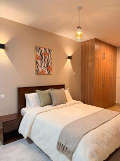 Maisonova at Enclave - 4