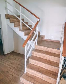 Bella Hotel Guatemala - 0