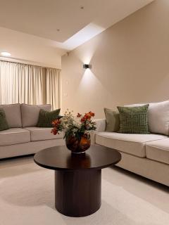 Maisonova at Enclave - 1