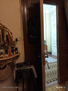 down town besaid auc - 4