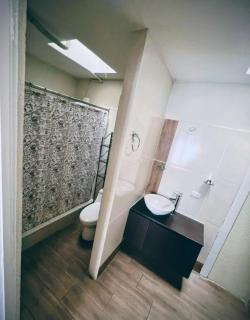 Bella Hotel Guatemala - 2