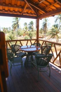 Villa Loui Beach Icaraizinho-Ce - 5