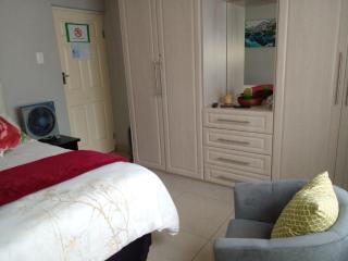 Bluebird guest house - 0