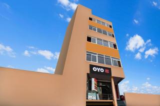 Hotel O Sri Sai Mani Lodge - 7