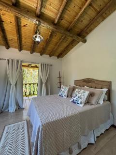 Cantinho das Saíras - 5