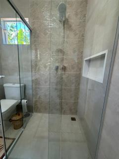 Cantinho das Saíras - Paraty - 5