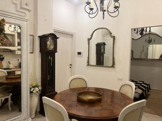 Casa Veranda sul mare - 7