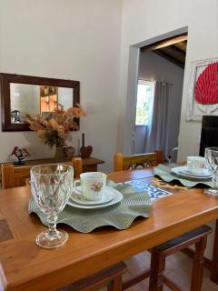 Cantinho das Saíras - 7