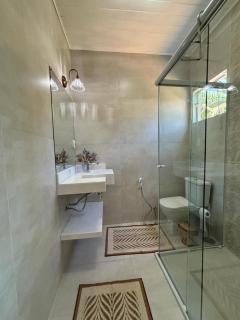 Cantinho das Saíras - 8