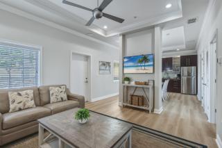 The Beach Club At Siesta #104D - 9