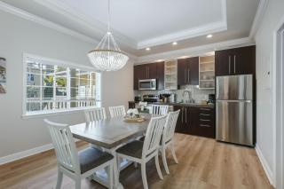 The Beach Club At Siesta #104D - 7