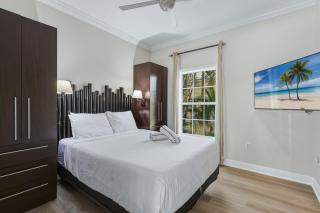 The Beach Club At Siesta #104D - 3