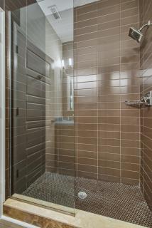 The Beach Club At Siesta #104D - 1