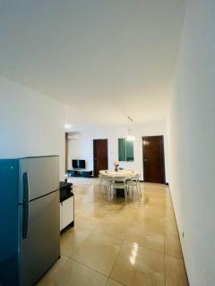 Taragon Puteri Bintang KLCC View Studio Apartment - 2