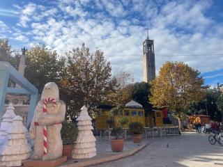Charming apartment in Tuscany - 8