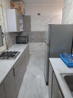 عمارات ميلسا سيتى ستارز - 7