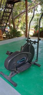 GreenSenz Resort & Hostel-Sigiriya - 4