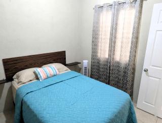 Via Trip House - Sonsonate - 4