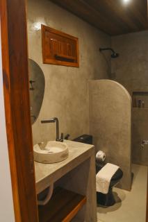 Villa Loui Beach Icaraizinho-Ce - 9