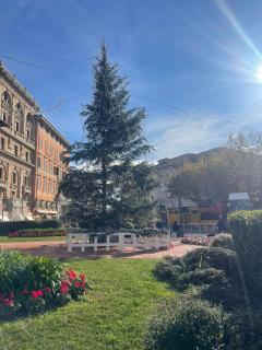 Charming apartment in Tuscany - 9