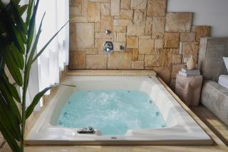 נוף ליער - Forest View Villa - 5