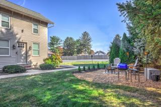 Legacy Manor 13 bedrooms Sleeps 26 - 1