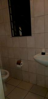 Your Comfort Home away from Home - 7