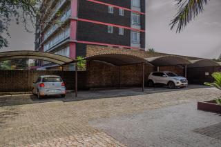 18 Churchill Avenue - 9