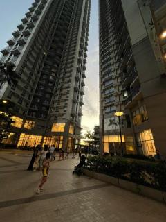 Lisa's Cozy Place - 8