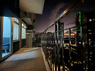 Lisa's Cozy Place - 5