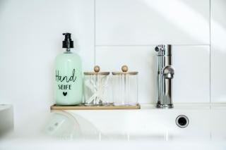 Ferienwohnung Firstblick - 2