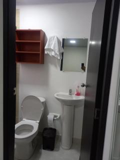 GURUS FR | Cómodo Edificio Casa Confort en Providencia - 5