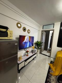 Shangrila Residency - 0