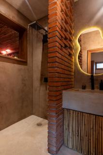 Casa Maradi-Arena - 2