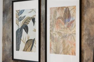 Stylish Studio and Parking Fast access Central London - 1