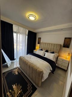 Shangrila Residency - 5