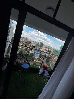 Shangrila Residency - 4