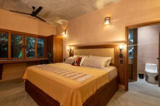 Casa Maradi-Arena - 3