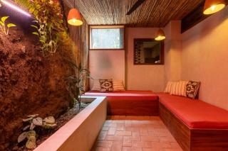 Casa Maradi-Arena - 8