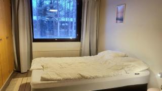Spacious 4 Bedroom rowhouse - Sodankylä - 5
