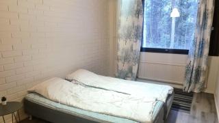 Spacious 4 Bedroom rowhouse - 2