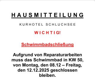 Studio 20qm mit Balkon und Innenpool - 22031 - 9