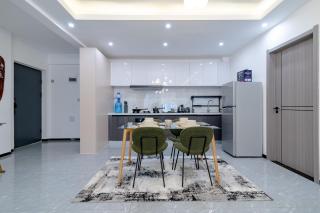 Habitue 2 bed Kileleshwa - 7