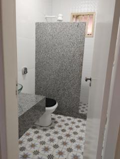 Casa de praia para temporada espaço inteiro Putiri ES - 7