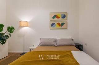 Wanderlust Experience Frankly - 4