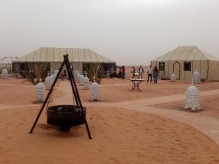 Amandesertcamp - 7