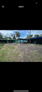 Quinta La Ramona - 5