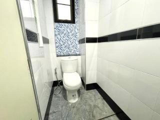 DEN NEST Guest House Krabi - 9