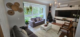 Gramado Garden Centro - 3